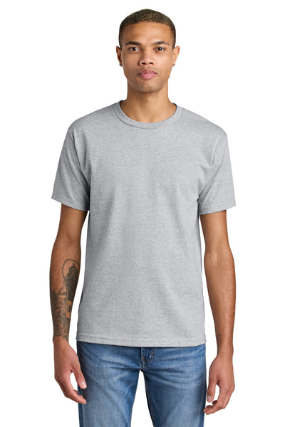 American Apparel Unisex Heavyweight T-Shirt 1301