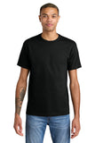 American Apparel Unisex Heavyweight T-Shirt 1301