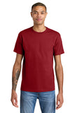 American Apparel Unisex Heavyweight T-Shirt 1301