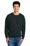 Comfort Colors Lightweight Crewneck Sweatshirt 1466