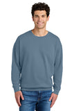 Comfort Colors Lightweight Crewneck Sweatshirt 1466