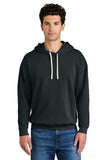 Comfort Colors Lightweight Hooded Sweatshirt 1467
