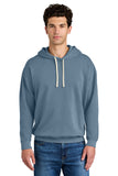 Comfort Colors Lightweight Hooded Sweatshirt 1467