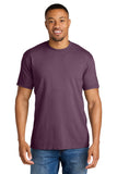 COMFORT COLORS  ®  Heavyweight Ring Spun Tee. 1717