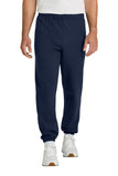Gildan ®  Heavy Blend™ Sweatpant.  18200