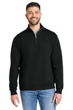 Gildan ®  Heavy Blend ™  1/4-Zip Sweatshirt 18810