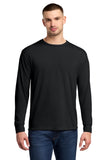 Jerzees ®  Dri-Power ®  100% Polyester Long Sleeve T-Shirt 21LS