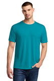 Jerzees ®  Dri-Power ®  100% Polyester T-Shirt. 21M