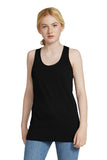 American Apparel Fine Jersey Unisex Tank 2408