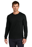 Jerzees Classics ™  Unisex Cotton Long Sleeve T-Shirt 363L