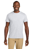 Jerzees Classics ™  Unisex Cotton T-Shirt 363M