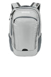 OGIO Shuttle Pack. 411094