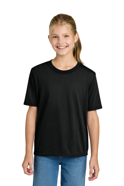 Gildan ®  Youth Gildan Performance ®  T-Shirt. 42000B