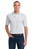 Jerzees ®  Dri-Power ®  Sport Shirt. 437M