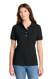 Jerzees ®  Women's Dri-Power ®  Sport Shirt 437W