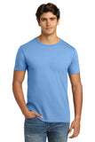 Hanes - Perfect-T Cotton T-Shirt. 4980