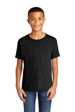 Gildan Youth Softstyle T-Shirt 64000B