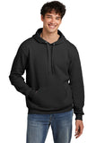 Jerzees Eco Premium Blend Pullover Hooded Sweatshirt 700M