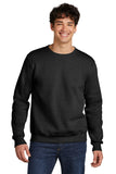 Jerzees Eco Premium Blend Crewneck Sweatshirt 701M