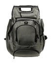 OGIO Metro Ballistic Pack 711107