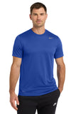 Nike Legend Tee 727982