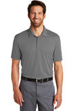 Nike Dri-FIT Legacy Polo. 883681