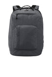 OGIO  Downtown Pack. 91006
