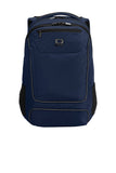OGIO  Range Pack. 91007