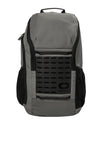 OGIO Surplus Pack 91011