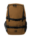 OGIO Street Pack 91016