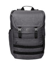 OGIO Command Pack 91019