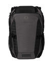 OGIO Motion X-Over Pack 91020