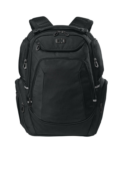 OGIO ®  Kinetic Pack 91030