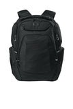 OGIO ®  Kinetic Pack 91030