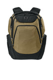 OGIO ®  Kinetic Pack 91030