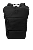 OGIO Sprint Pack 92001