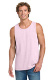 COMFORT COLORS  ®  Heavyweight Ring Spun Tank Top. 9360