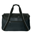 OGIO Inception Duffel 95002