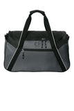OGIO Inception Duffel 95002