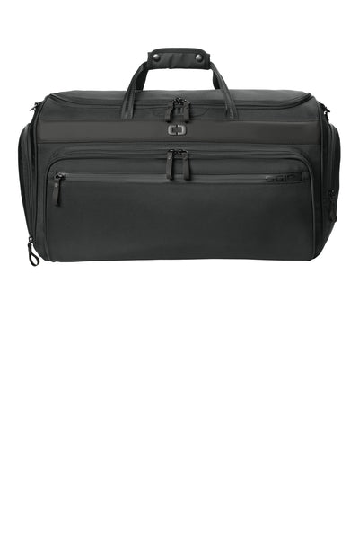 OGIO Transform Garment Duffel 95003