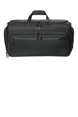 OGIO Transform Garment Duffel 95003