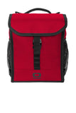 OGIO Sprint Lunch Cooler 96000