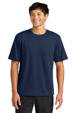 A4 Softek Short Sleeve Tee A4N3013