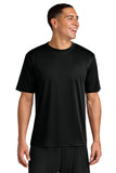 A4 Cooling Performance Short Sleeve Tee A4N3142