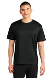 A4 Sprint Performance Tee A4N3402