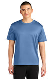 A4 Sprint Performance Tee A4N3402