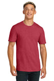 Allmade Unisex Recycled Blend Tee AL2300
