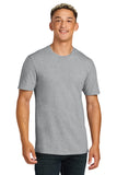 Allmade Unisex Recycled Blend Tee AL2300