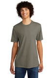Allmade Unisex Mineral Dye Organic Cotton Tee AL2400