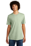 Allmade Unisex Mineral Dye Organic Cotton Tee AL2400